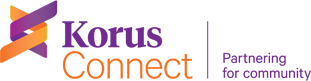 Korus
